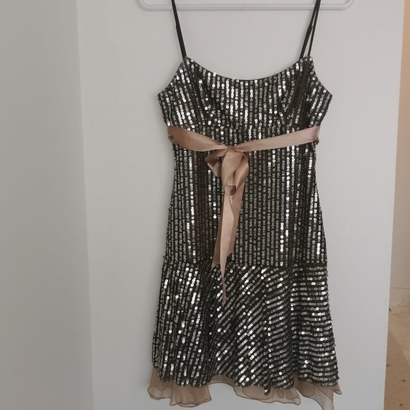 BCBGmaxAzria - Picture 1 of 6